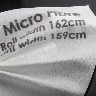 Custom Printed Microfibre