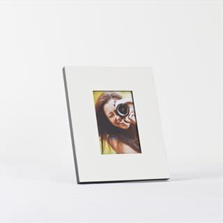 Custom Printed Photo Frames
