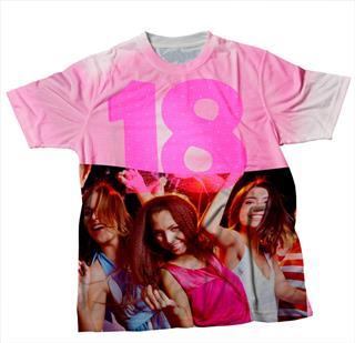 birthday-t-shirts (1)