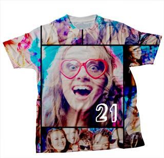 birthday-t-shirts (2)