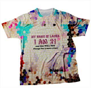 birthday-t-shirts (3)