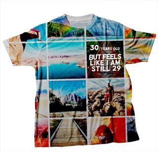 birthday-t-shirts (4)