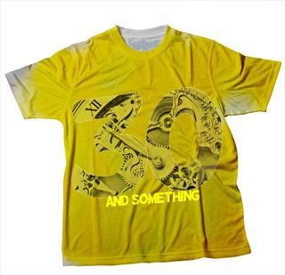 birthday-t-shirts (5)