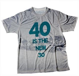 birthday-t-shirts (6)