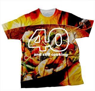 birthday-t-shirts (7)