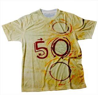 birthday-t-shirts (8)