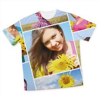 hen party t shirts ideas