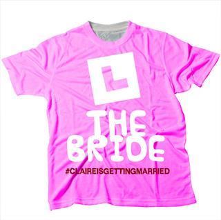 hen-party-t-shirts