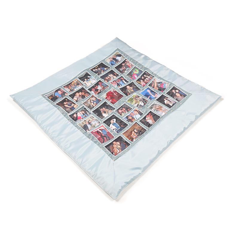 personalised-quilting-fabrics-351703