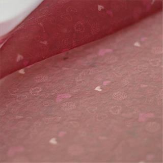 printing-organza-fabric