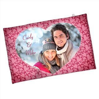 Valentines Photo Gift