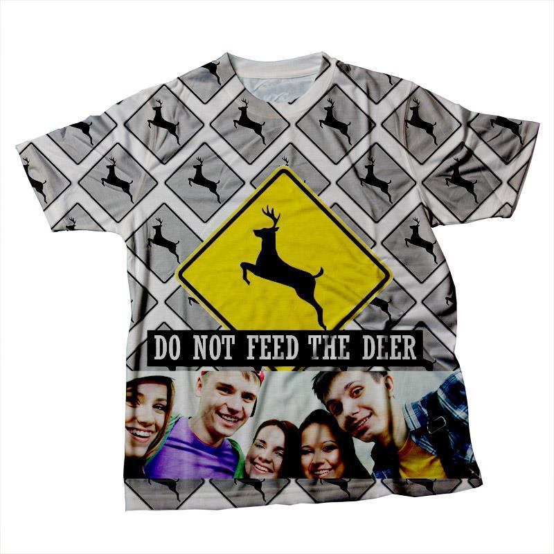 stag-do-t-shirts(2)
